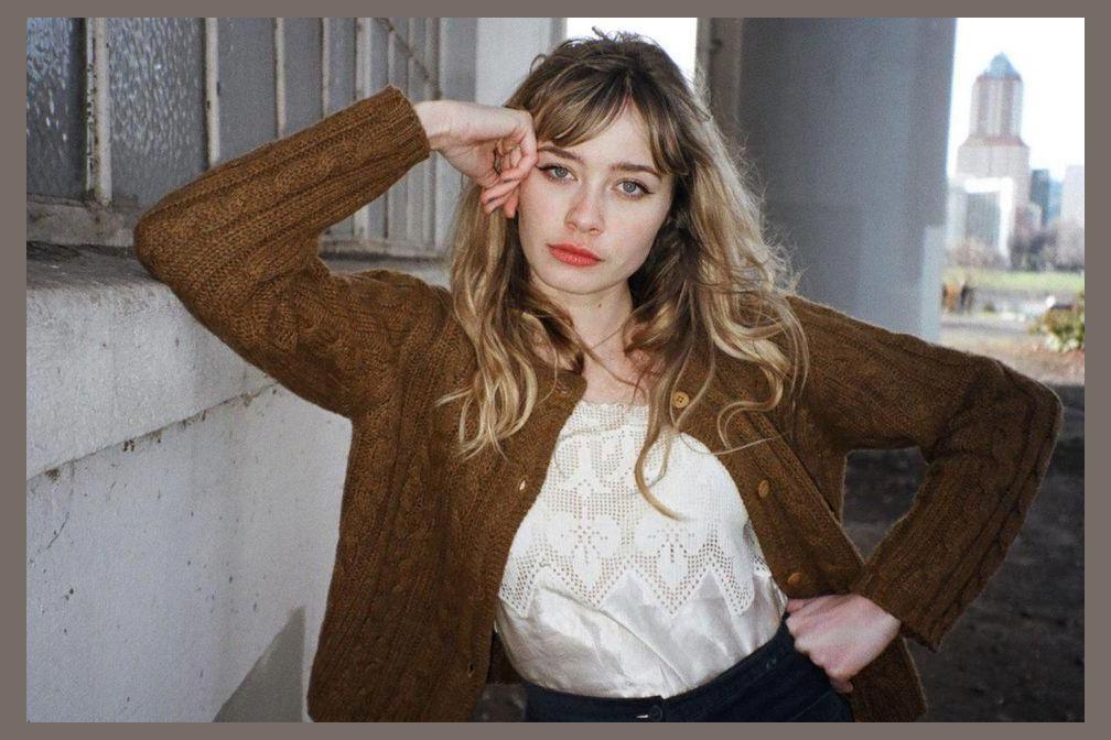 Alexandra Savior